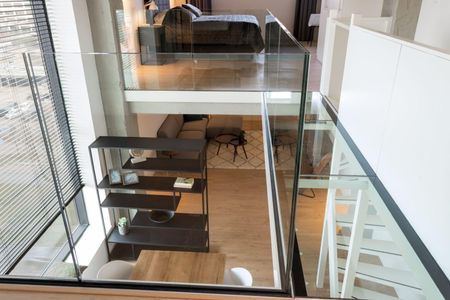 Te huur: Appartement Kastanjelaan in Eindhoven - Foto 4