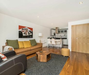 Winchester Road - Photo 4