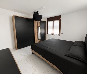 3.5 Zimmer, 2. Stock - Photo 6