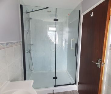 Flat 6, 55 Barroon, Derby - Photo 4