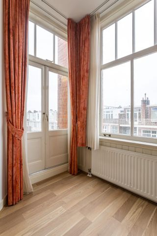 Viviënstraat 66, Statenkwartier, 2582RV, Den Haag - Foto 3