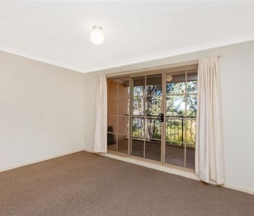 61B/21 Aspinall Street, Watson - Photo 1