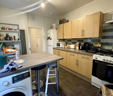 1 bedroom house to rent - Photo 2
