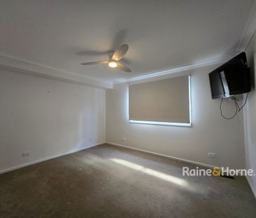 Easy Living in Booker Bay with Room to Enjoy - Photo 3