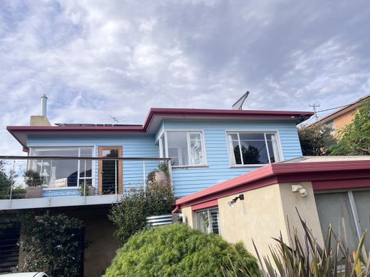 70 Hillborough Road - Photo 1