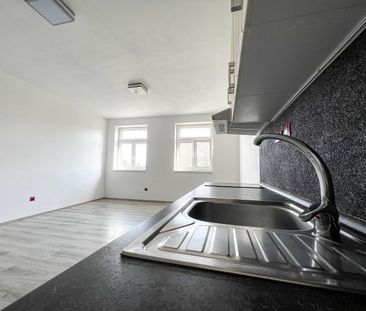 Pronájem bytu 3+kk 65 m² - Photo 2