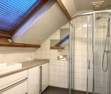 Te huur: Appartement Burgemeester van Hooffln in Veldhoven - Foto 3