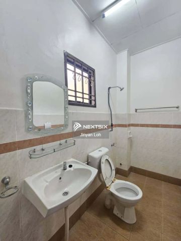Nusa Perintis,Gelang Patah, Iskandar Puteri - Photo 4