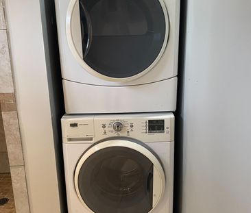 For Lease - 166 Collings Avenue, Bradford West Gwillimbury, Ontario - Photo 4