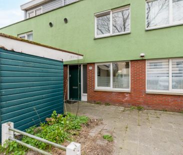 Potvisstraat 98 - Photo 1