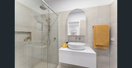 Brand New. Exceptionally Designed. Perfectly Positioned. - Photo 2