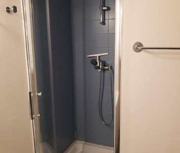 Studio meublé 19m2 - Photo 6