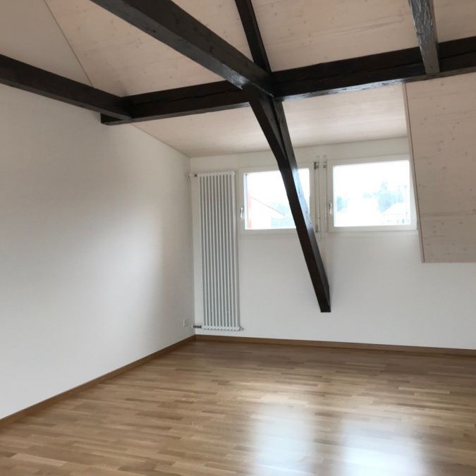 Grossbasel MFH Birsstrasse - Photo 1