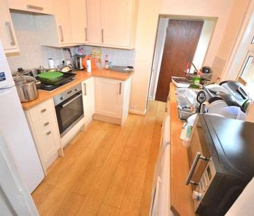 Cholmeley Road, Reading, Berkshire, RG1 - Photo 4