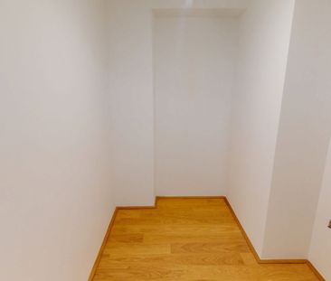 | ERSTBEZUG NACH SANIERUNG | WÄRMEPUMPE | 1130 | - Photo 6