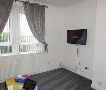 Welsh Drive - Photo 5