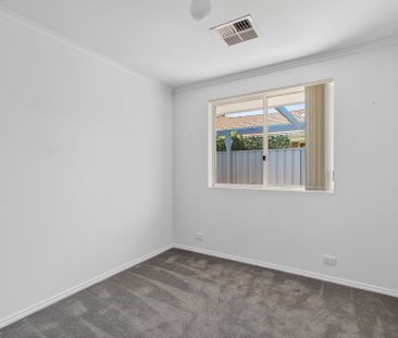 Open the Door to Sounds of the waves, Sunshine and all year holiday... - Photo 5