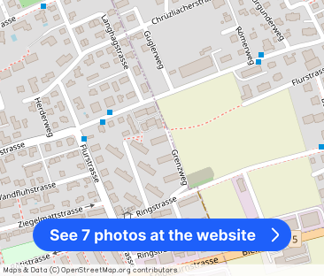 3 Zimmer, 2. Stock - Photo 1