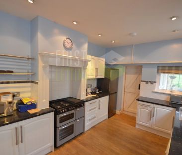 Fosse Road South, West End, Leicester, LE3 - Photo 5
