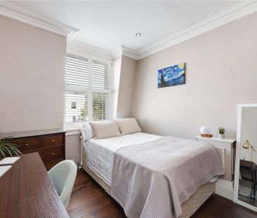 2 bedroom flat to rent - Photo 6