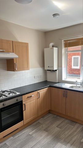 Linthorpe Road, Newcastle Upon Tyne - Photo 3