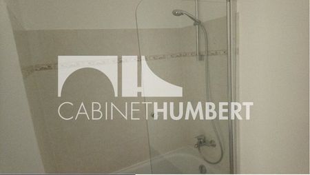 APPARTEMENT T3 A LOUER - Photo 5