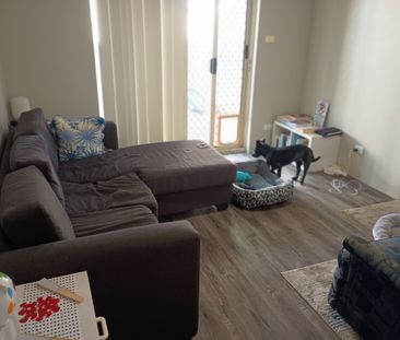 Mirrabooka - Photo 6