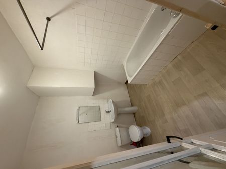 Location Appartement 2 pièces 40m² REALMONT 81120 - Photo 5