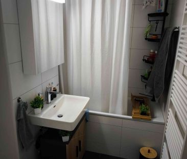 3.5 Zimmer, 90 m², EG - Photo 3