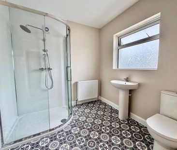 6 Dorchester Park, Portadown, BT62 3EA - Photo 6