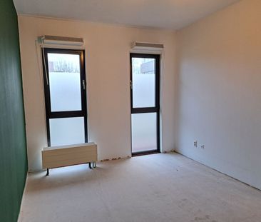 Appartement te huur: Al-Masoedilaan 20 3526 GZ Utrecht - Foto 1