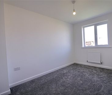 3 bed house to rent in Ashbrooke Way, Middlesbrough, TS5 - Photo 6