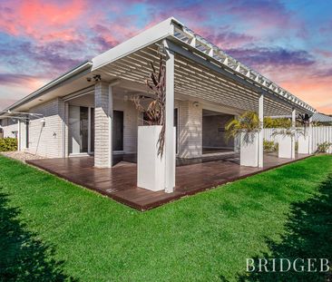 Beautifully Designed Family Home in Sought-After Mango Hill - Photo 3