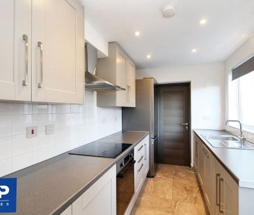 3 bedroom semi-detached house to rent - Photo 6