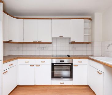 Widcombe Parade, Widcombe, Bath - Photo 6