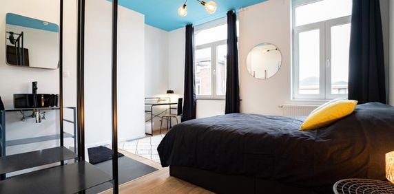 Room at Laport 4 - Photo 2