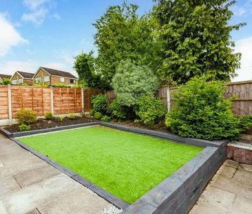 Belmont View, Bolton, Lancashire, BL2 - Photo 4