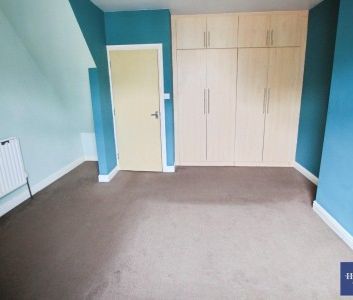 3 bedroom House To Rent - Photo 1