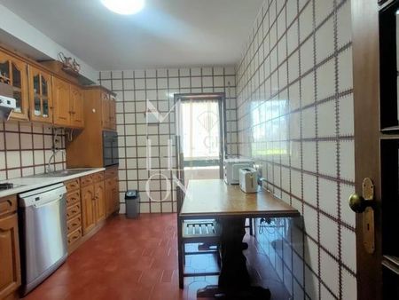 Apartamento T2 - Photo 5