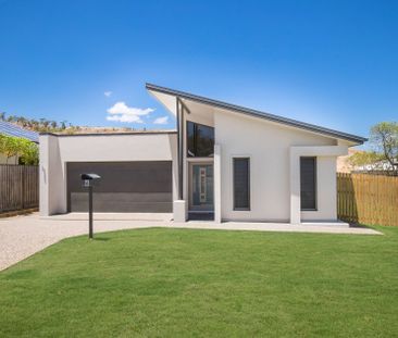 SHARE HOUSE - ONE ENSUITE ROOM AVAILABLE IN ALL MALE SHARE HOUSE - Photo 6