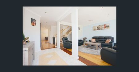 Grand Living - Photo 2