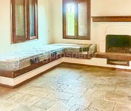 Studio/Γκαρσονιέρα για ενοικίαση - Ορμύλια, - Photo 2