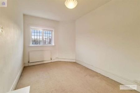 Pembridge Place, London, W2 - Photo 4