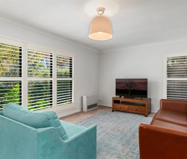 16 Holly Street, - Photo 3