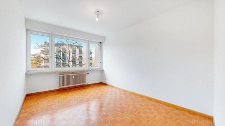 Finally enough space for your family - Foto 5