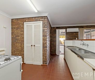 Character, Comfort & Convenience - Photo 3