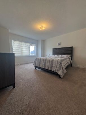 For Lease - 1644 Corsal Court, Innisfil, Ontario - Photo 1