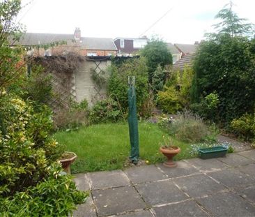 18 Saxon Road, Coventry, Stoke - Photo 2