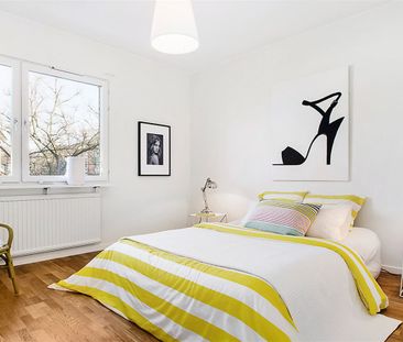 Östra Förstadsgatan 50 - Foto 3