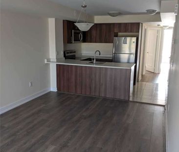 For Lease - 20 Westmeath Lane Unit# 2324, Markham, Ontario - Photo 3